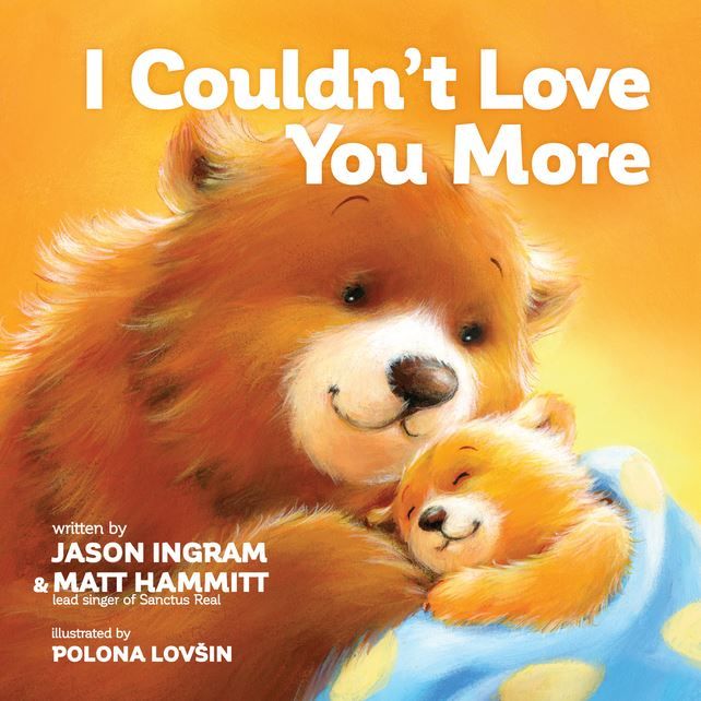 Product 102-3832 - View 1 102-3832 Product Image 1