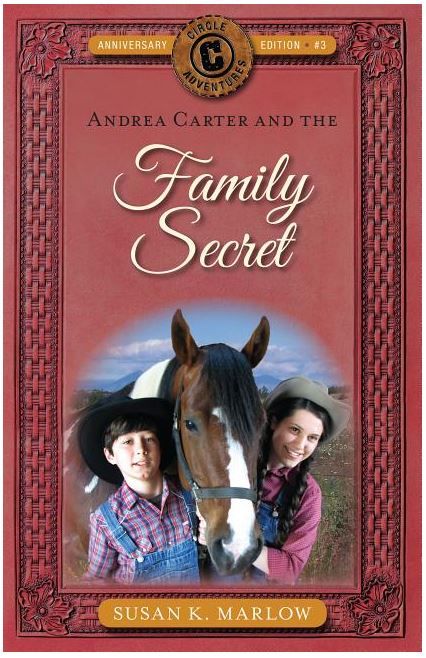 102-3923 Product Image 1