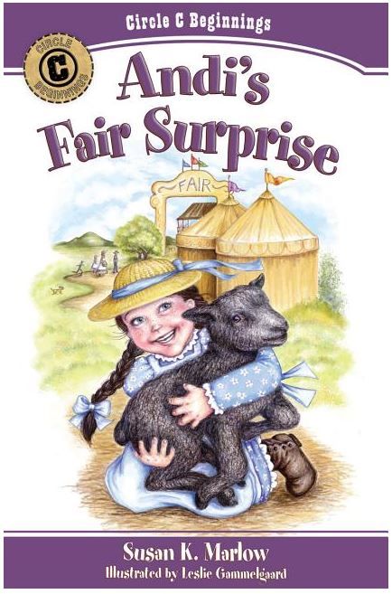 102-3933 Product Image 1