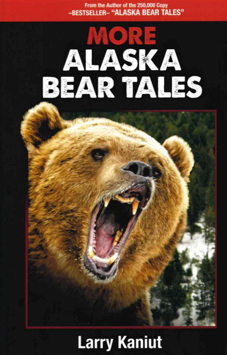 Product 102-3944 - View 1 102-3944 Product Image 1