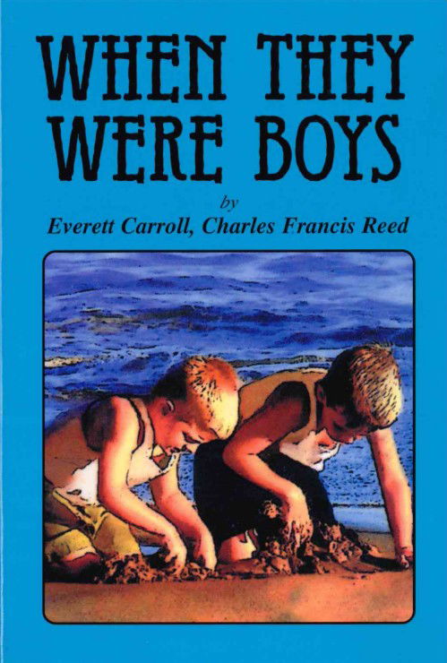 Product 102-3945 - View 1 102-3945 Product Image 1