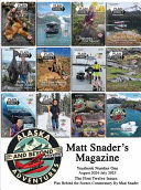 102-3958 Product Image 1