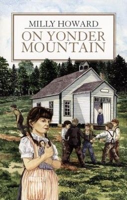 102-3985 Product Image 1