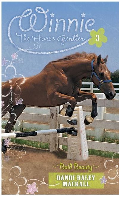 102-3998 Product Image 1