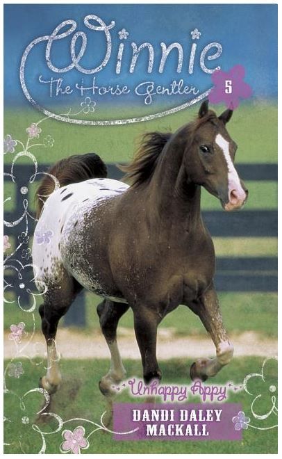 Product 102-4000 - View 1 102-4000 Product Image 1