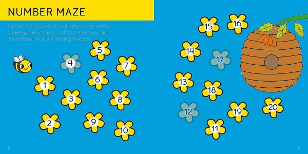 102-4022 Product Image 6