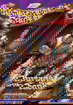 102-4035 Product Image 1