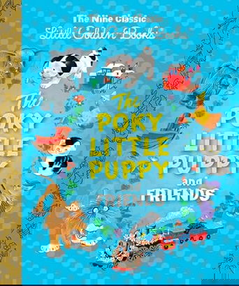 102-4038 Product Image 1