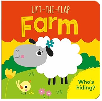 102-4040 Product Image 1