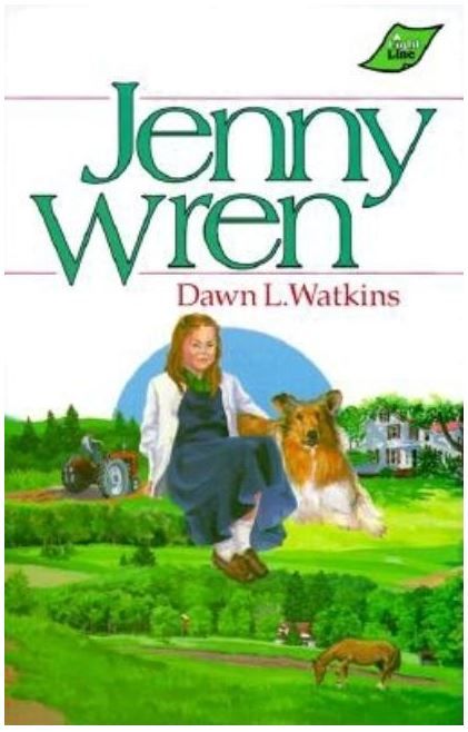 102-4089 Product Image 1