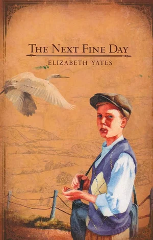 The Next Fine Day