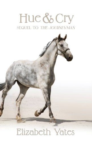 102-4104 Product Image 1