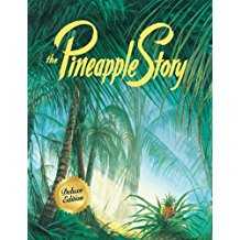 The Pineapple Story