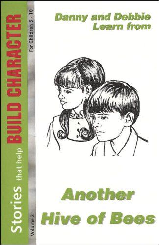 102-4135 Product Image 1