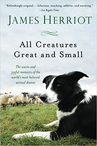 102-4205 Product Image 2