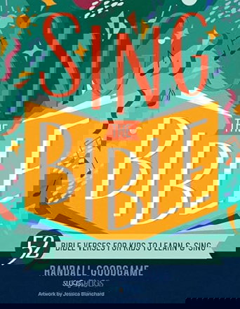 102-4214 Product Image 1