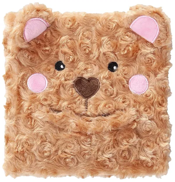 102-4251 Product Image 1