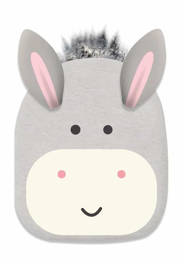 102-4254 Product Image 1