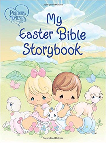 Product 102-4310 - View 1 102-4310 Product Image 1