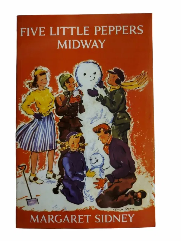 102-4340 Product Image 1