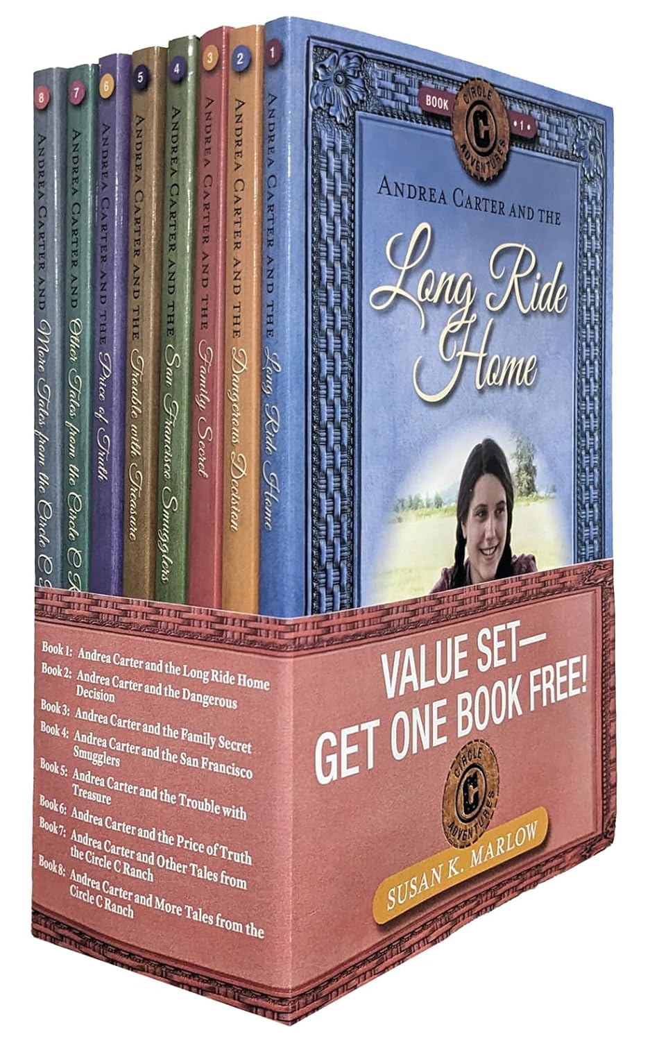 102-4356 Product Image 1