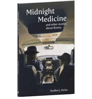 Midnight Medicine