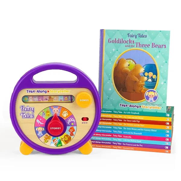 102-4375 Product Image 1