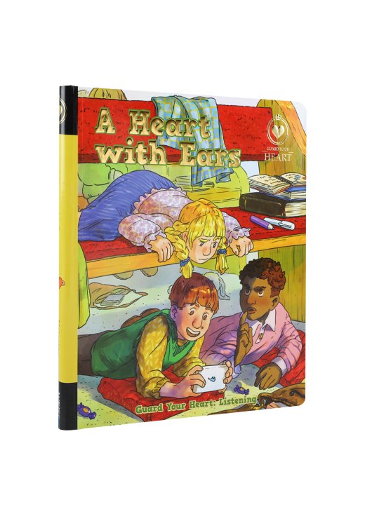 102-4376 Product Image 1