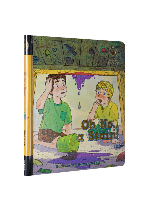 102-4385 Product Image 1