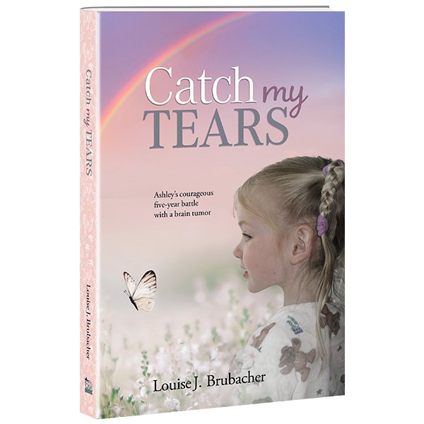 Image of Catch My Tears