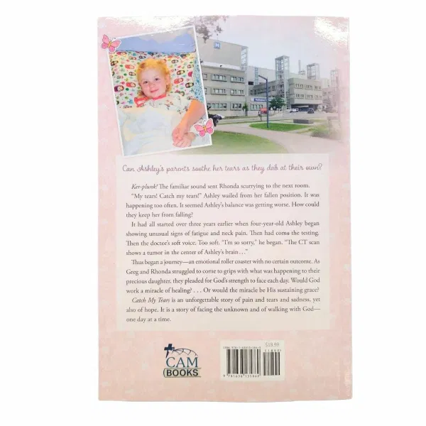 102-4403 Product Image 2