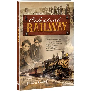 Celestial Railway