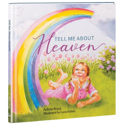 102-4406 Product Image 1