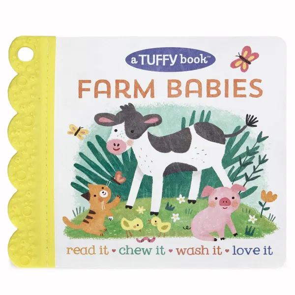 102-4412 Product Image 1