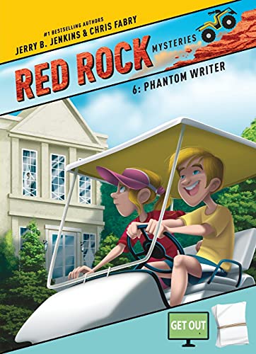 102-4420 Product Image 2