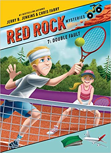 102-4421 Product Image 1