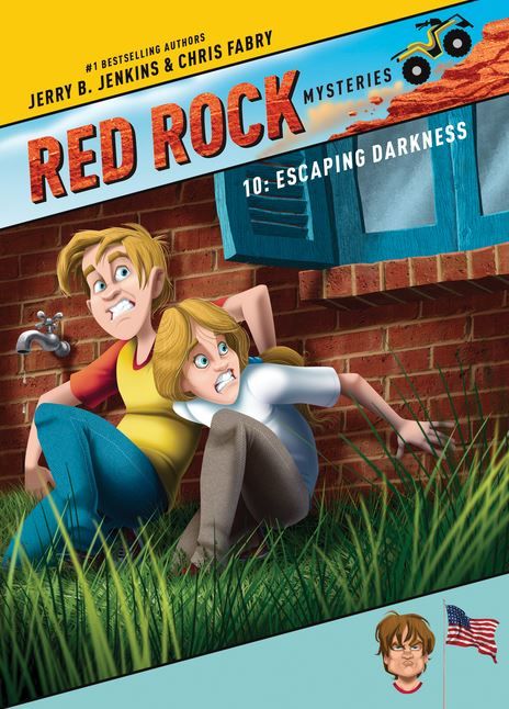 102-4424 Product Image 1