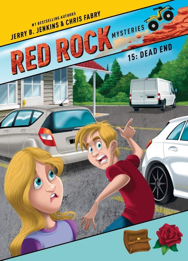 102-4429 Product Image 2