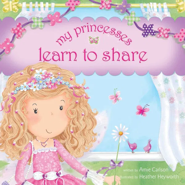 102-4465 Product Image 1