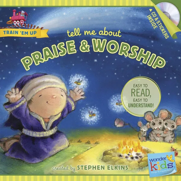 102-4467 Product Image 1