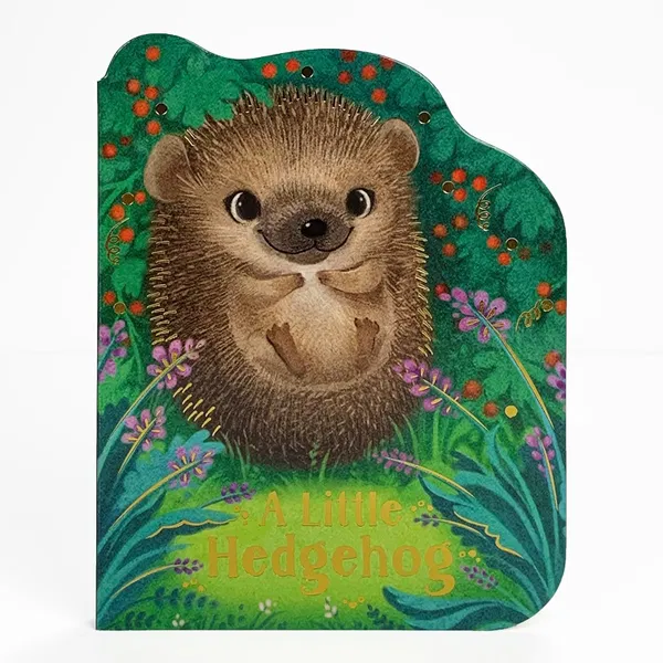 102-4476 Product Image 1