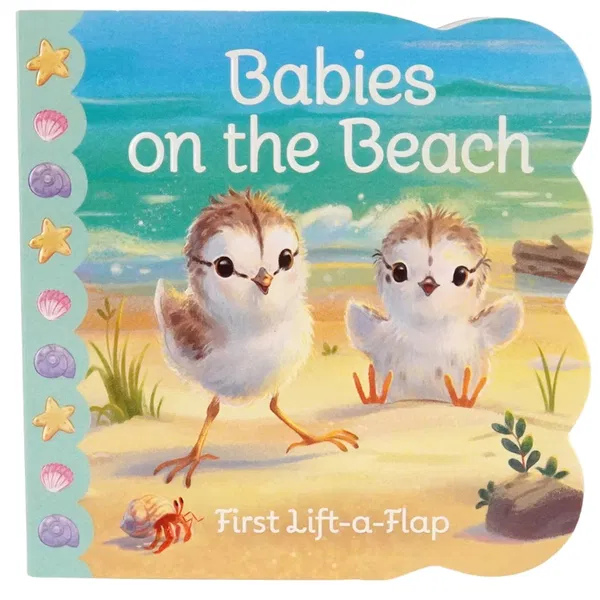 102-4478 Product Image 1