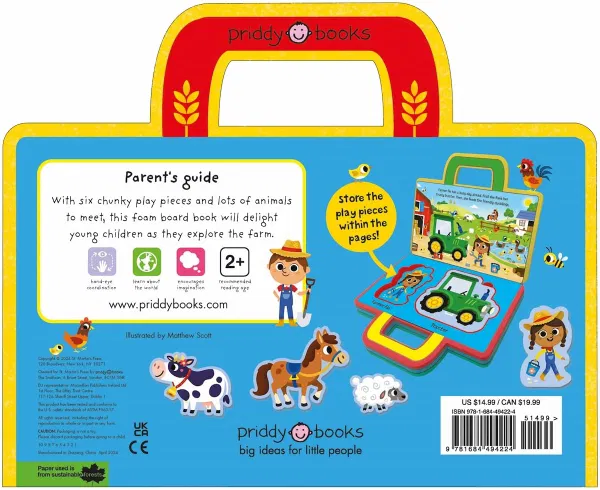 102-4539 Product Image 2