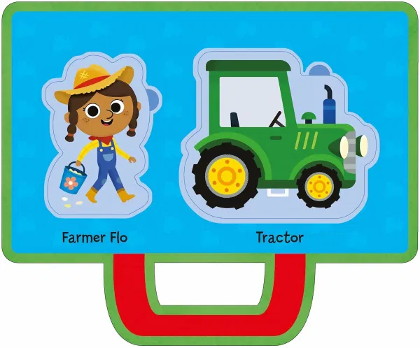 102-4539 Product Image 4