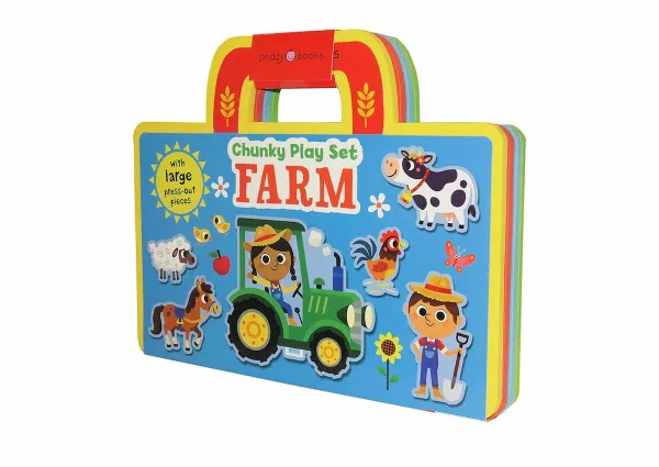 102-4539 Product Image 5