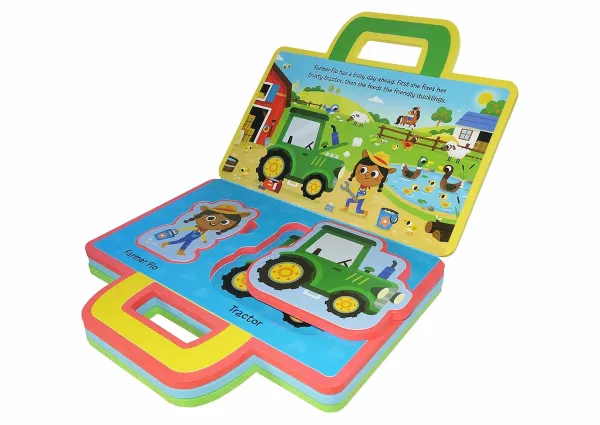 102-4539 Product Image 6