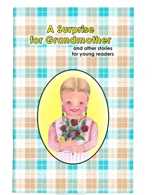 A Surprise for Grandmother