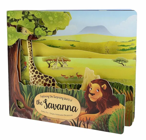 102-4549 Product Image 1