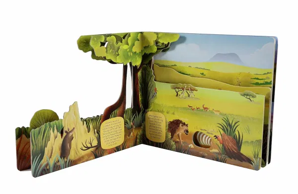 102-4549 Product Image 3