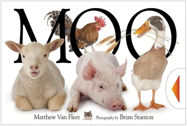 102-4627 Product Image 1